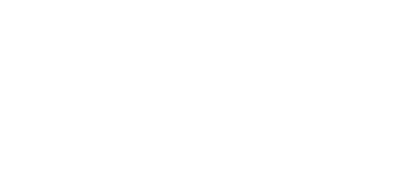 Roses Cosmetics
