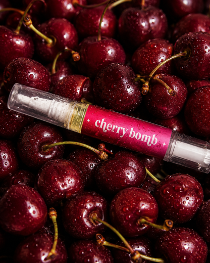5ML CUTICLE OIL PEN